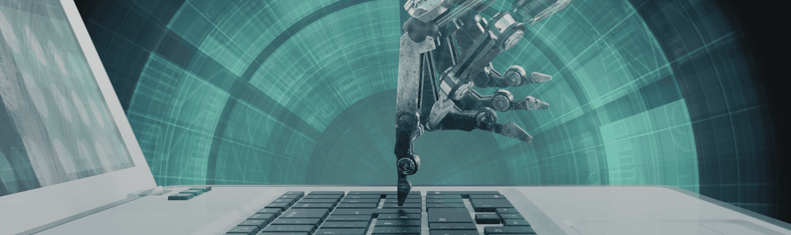 Automate your application security to protect your crown jewels