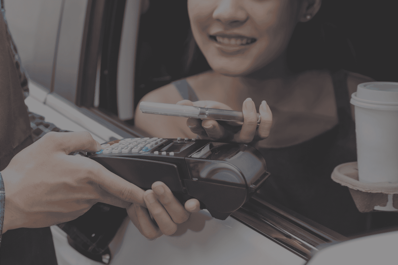 Uplifting digital experience, compliance, and security in Financial Services