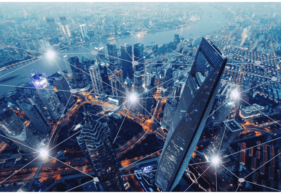 cyber security strategy