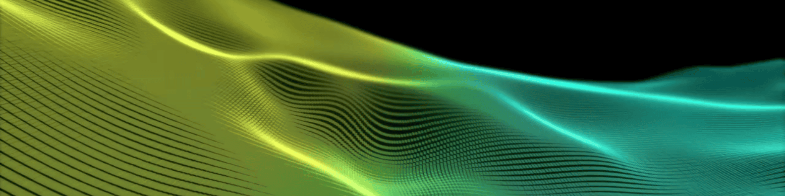 Software supply chain security