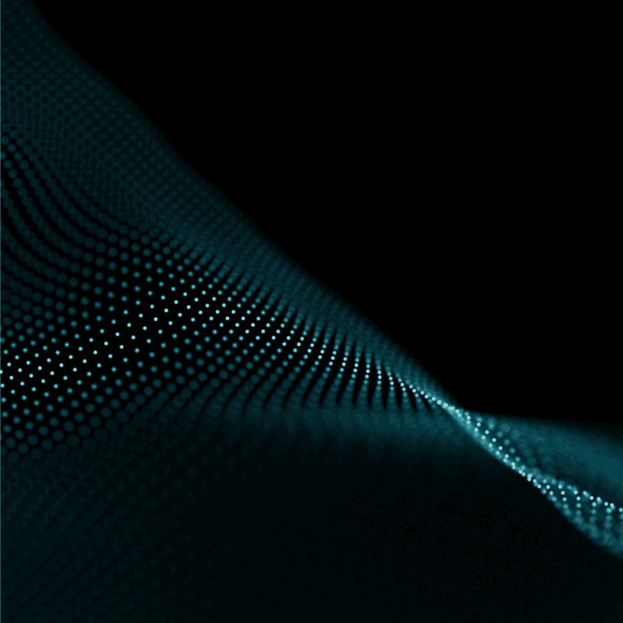 7 Keys to Cyber Governance Excellence