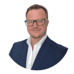 Software testing issues? It’s time for a Testing Capability Review, Avocado Consulting - deliver with certainty