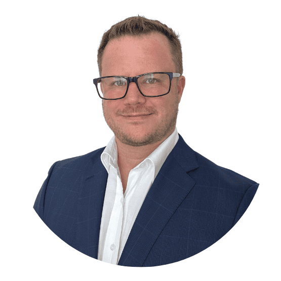 Software testing issues? It’s time for a Testing Capability Review, Avocado Consulting - deliver with certainty