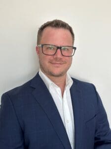 Anthony Lockstone, Avocado Consulting - deliver with certainty