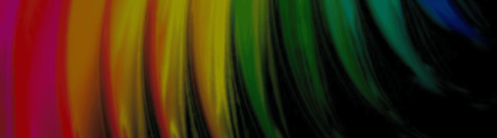 cyber governance excellence