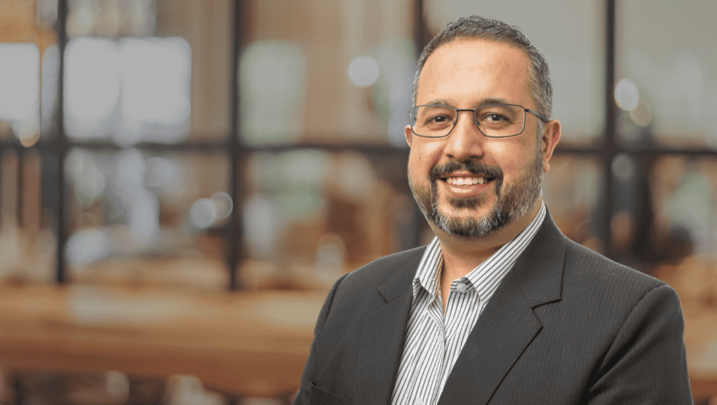 CrowdStrike postmortem by Mohit Dewan