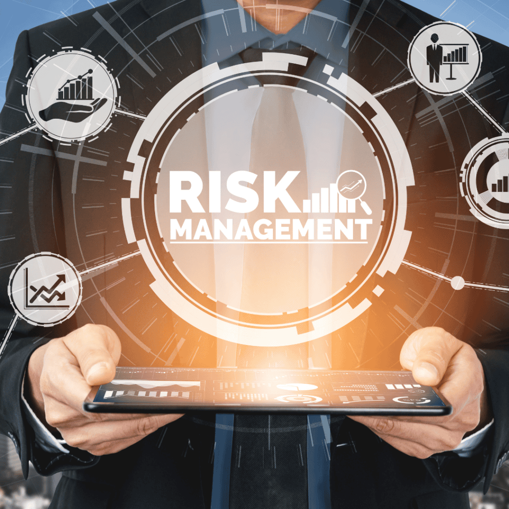 CPG 230: Operational Risk Management