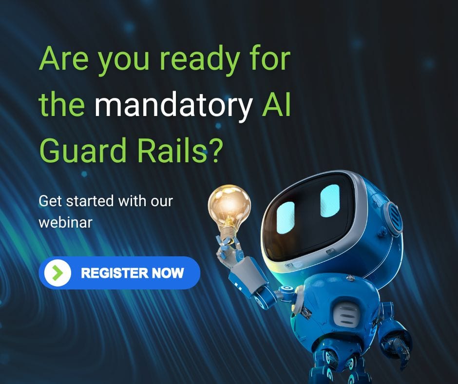AI Guardrails
