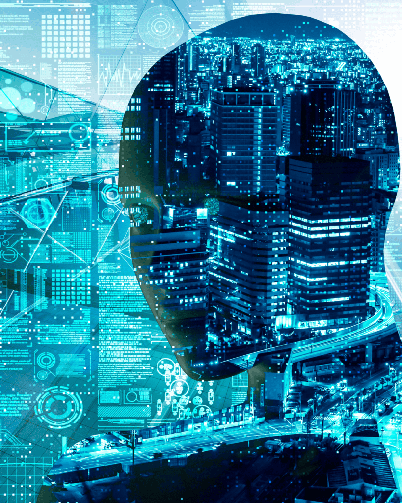 Why Test Automation is a Vital First Step for AI in Software Testing, Avocado Consulting - deliver with certainty