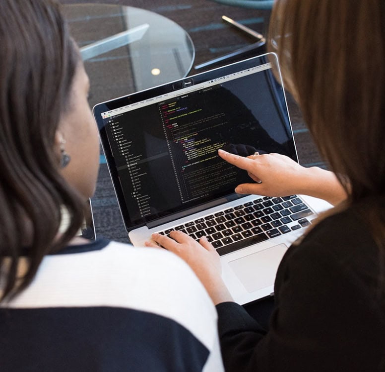 Overcoming Test Automation Challenges, Avocado Consulting - deliver with certainty