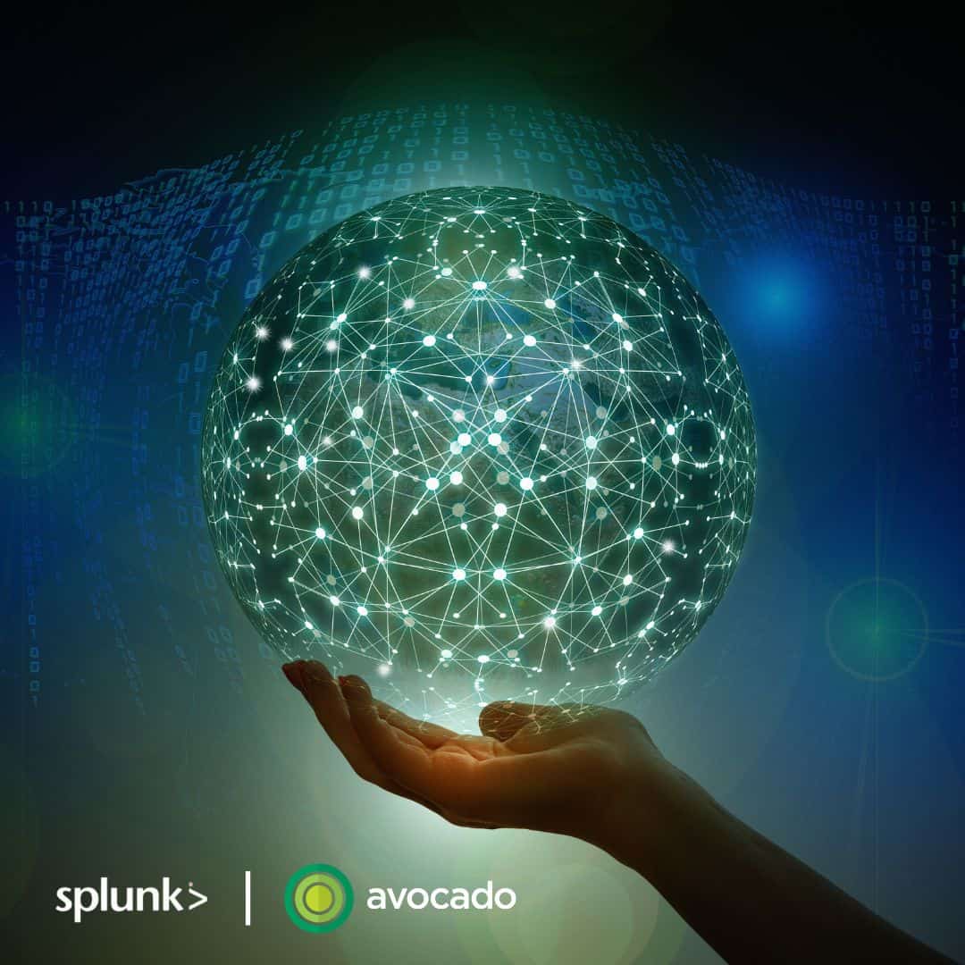 Network Monitoring Solution