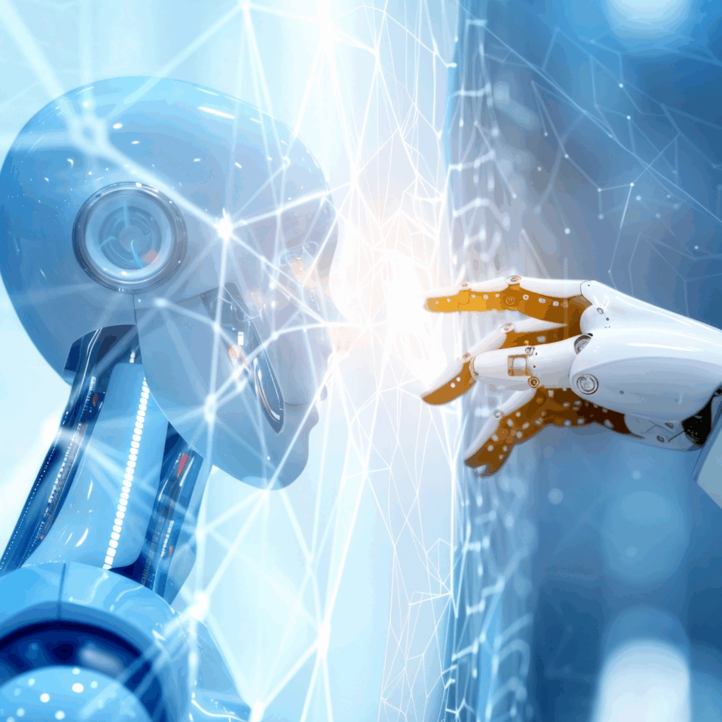 Designing a Future-Ready Test Strategy That Incorporates AI, Avocado Consulting - deliver with certainty