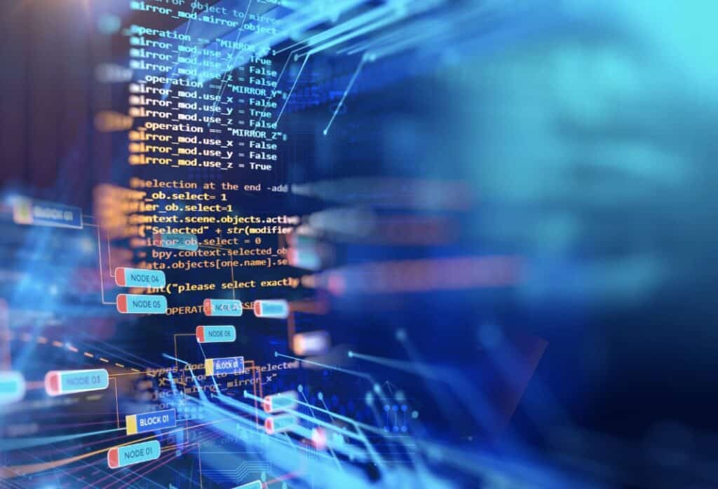 SAP Monitoring for Migrating and upgrading SAP systems, Avocado Consulting - deliver with certainty