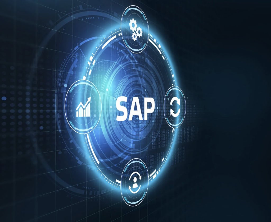 SAP solutions, Avocado Consulting - deliver with certainty