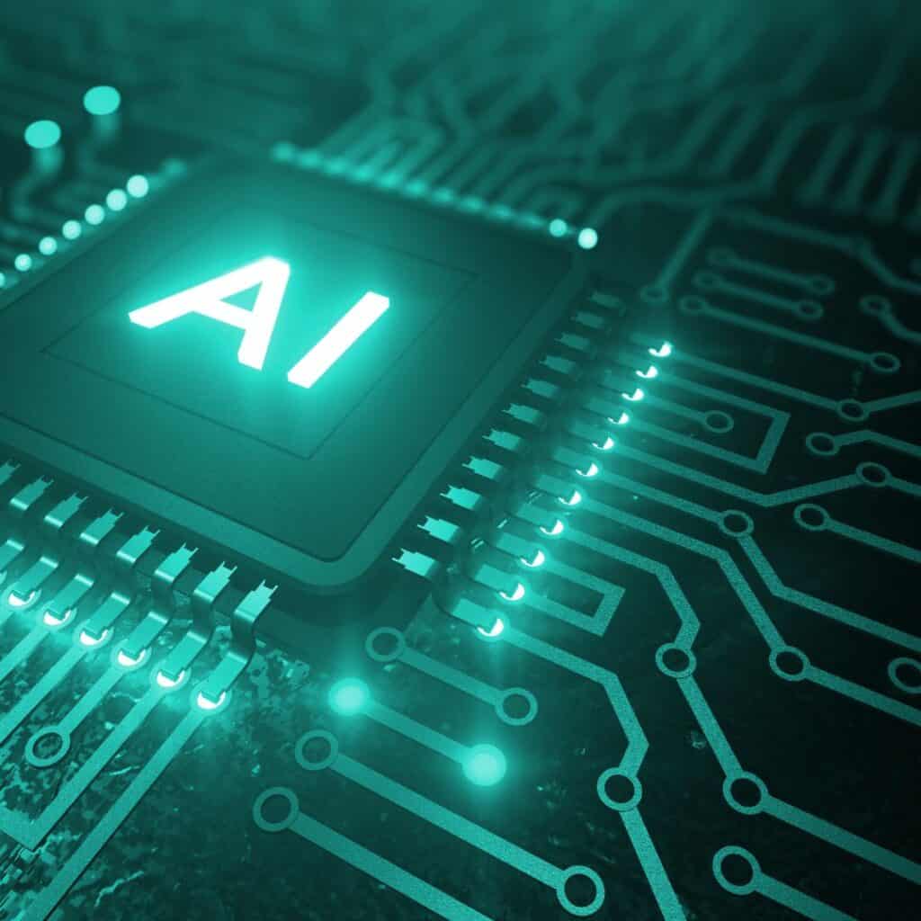 Prompt Like a Pro, Avocado Consulting - deliver with certainty