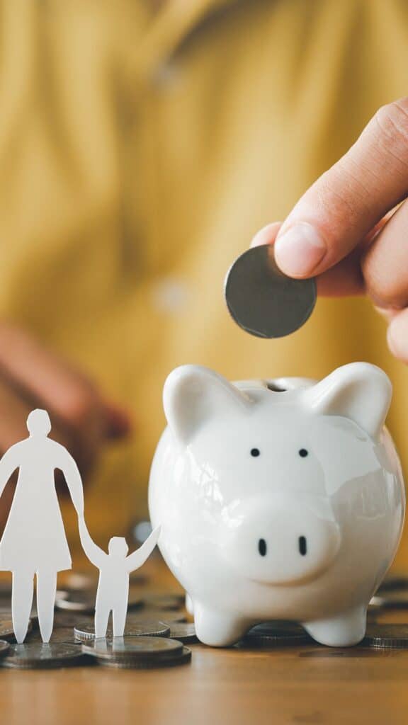 Superannuation mergers: overcoming IT Challenges, Avocado Consulting - deliver with certainty