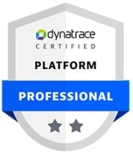 Managed Service, Avocado Consulting - deliver with certainty