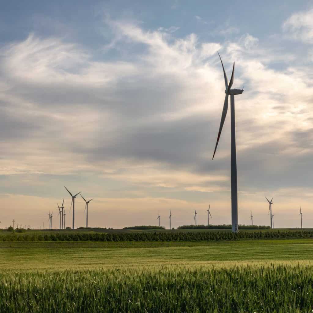 Powering Reliability in Utilities, Avocado Consulting - deliver with certainty