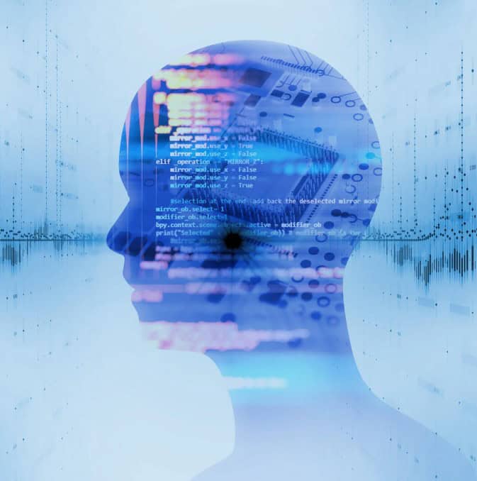 Secure code repositories