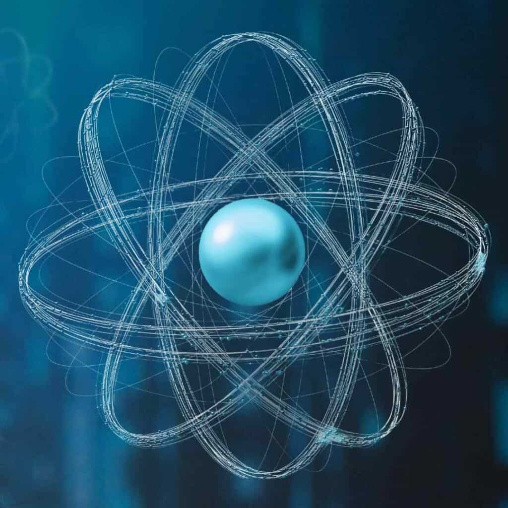 Post-Quantum Cryptography &ndash; Prepare for cyber risks, Avocado Consulting - deliver with certainty