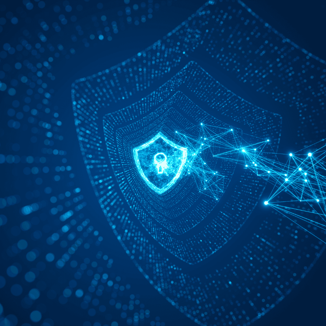 Beyond the Essential Eight Whitepaper