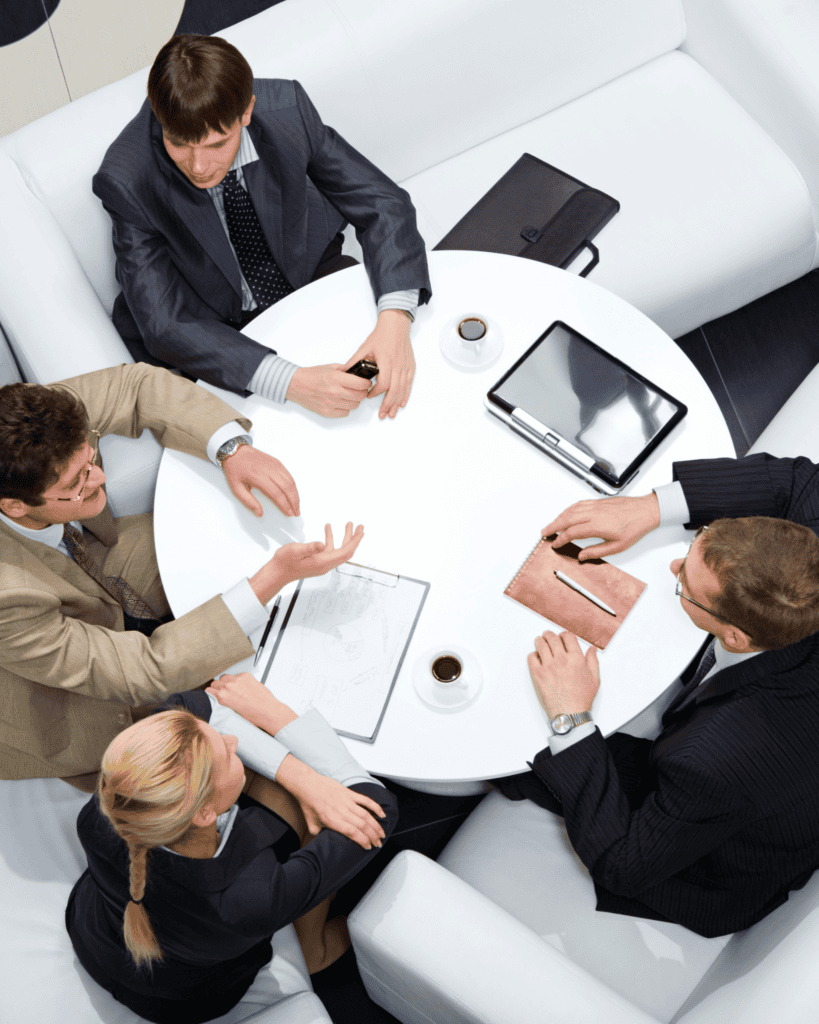 Why testers and developers don&rsquo;t trust each other, Avocado Consulting - deliver with certainty