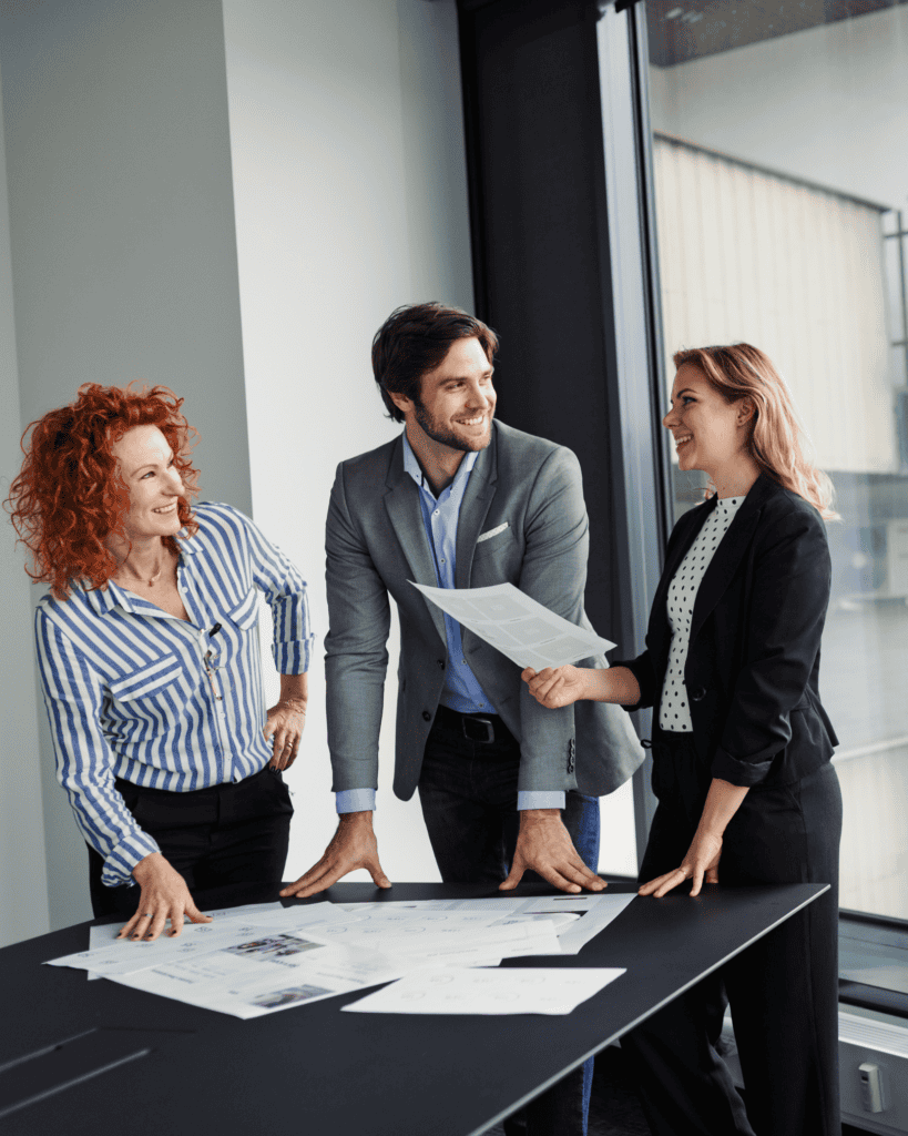 Your quality isn&rsquo;t immature, it&rsquo;s uneven., Avocado Consulting - deliver with certainty