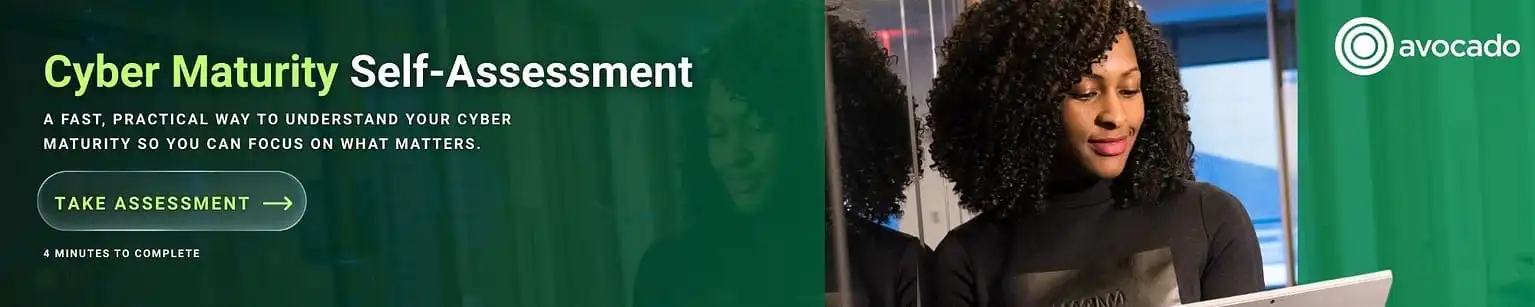 Home, Avocado Consulting - deliver with certainty