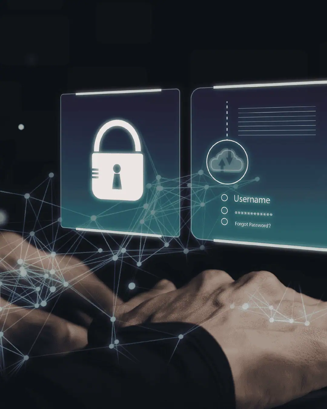 Essential Eight assessment