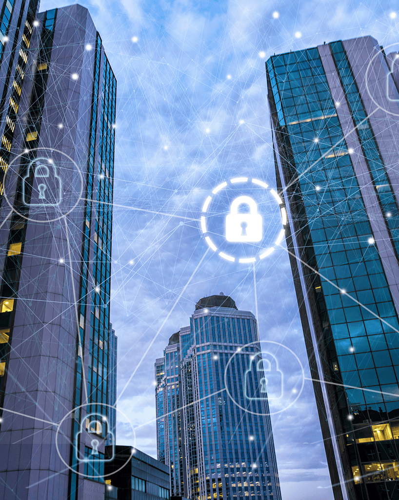 Most Australian businesses aren&rsquo;t Essential Eight compliant, Avocado Consulting - deliver with certainty