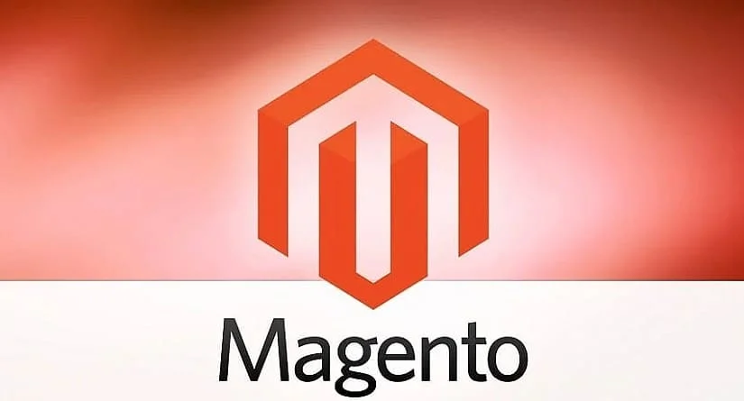 Installing Magento on CentOS 7