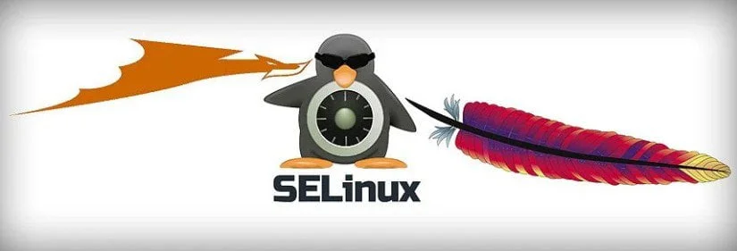 Allow HTTPD to send email