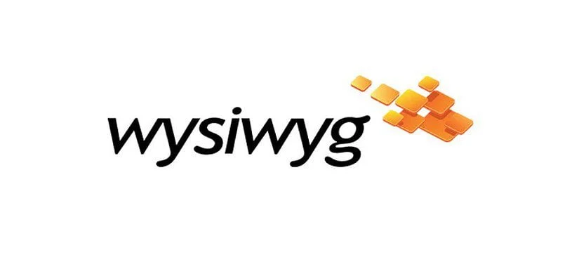 Magento WYSIWYG is not loading
