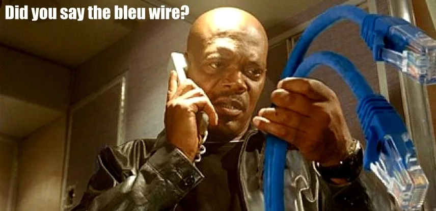 cable-color-selection