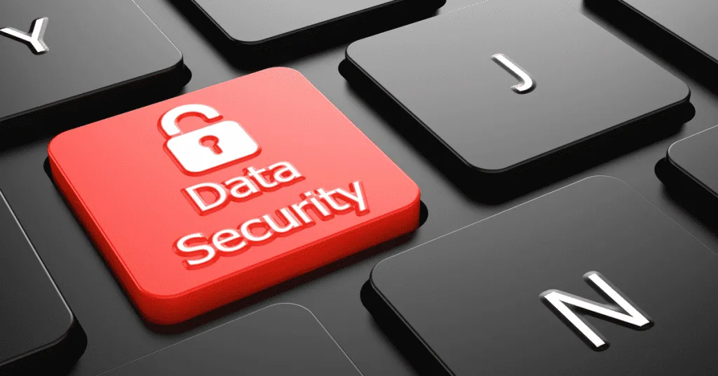 rsa-security