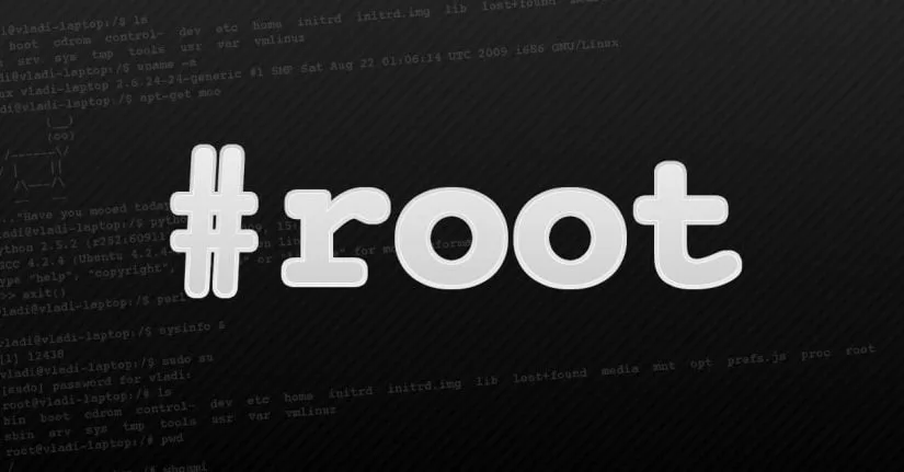 Prevent new user to browse your CentOS server using sFTP