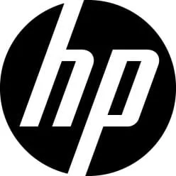 HP Server - easy-admin