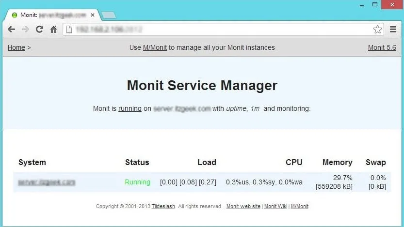 High-performance HP server with advanced management features for enterprise IT solutions.