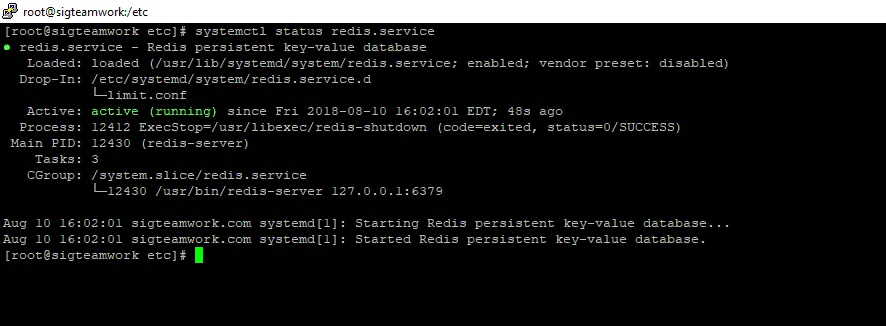 HP Server for enterprise data storage and management solutions. Reliable, high-performance server ha.