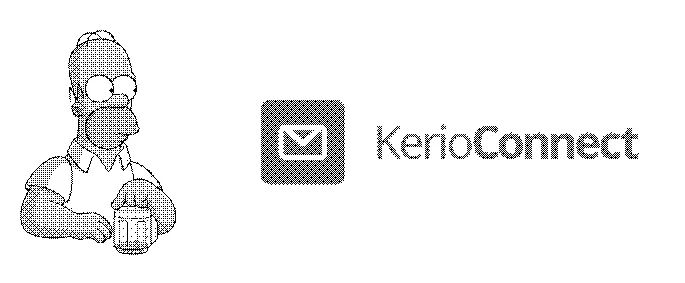Cannot send email from OpenCart 3.x webform?