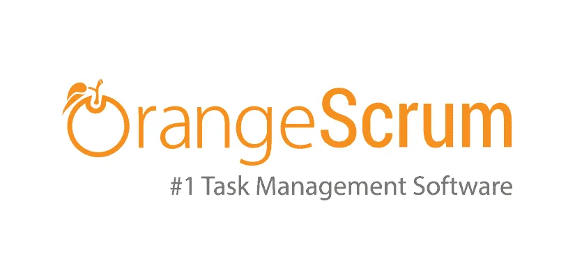 Install OrangeScrum Centos 7