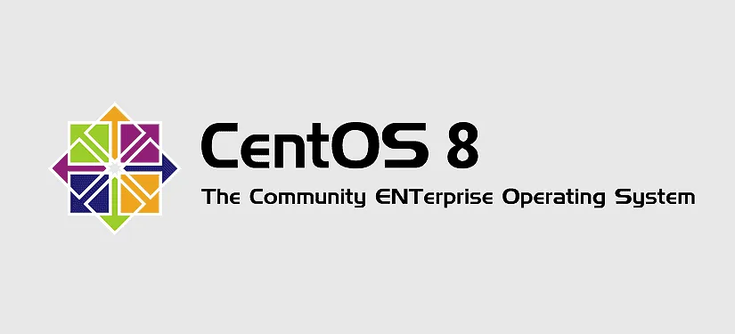 VirtualMIN is not working yet on CentOS 8!
