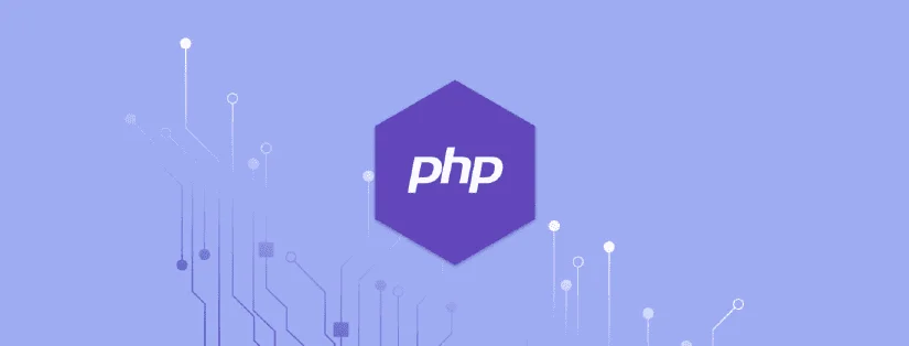 Install PHP 7.3 in CentOS 7