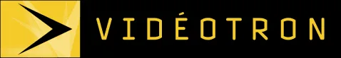 Videotron Ltee