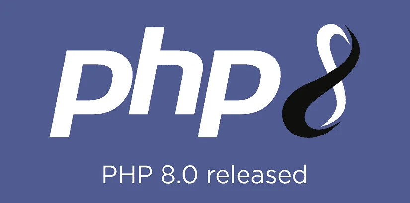 Install Php 8.0 on CentOS7