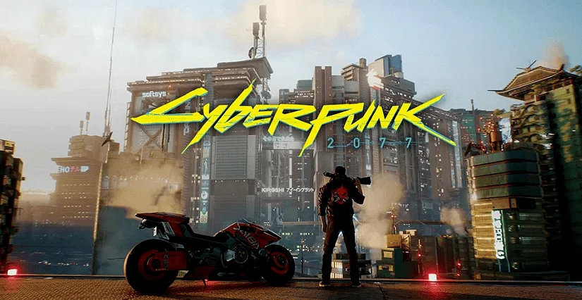 Cyberpunk 2077 Failed to Start on Windows 11. Easy Fix here!