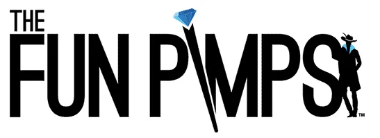 HP server hardware for enterprise data management and server solutions.
