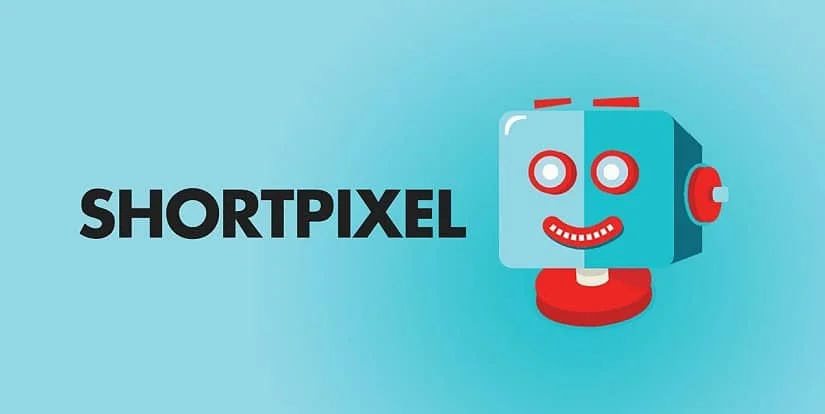 Image Optimizer for WordPress