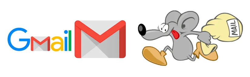 Postfix cannot send or receive email from Google (GMail)