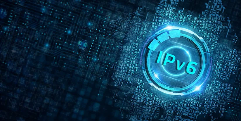 Enable ipv6 in SysCtl / Grub / nmtui